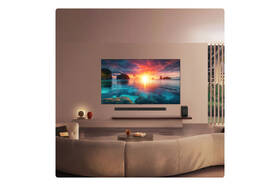 Televize LG OLED77G64LW 

 obrázek produktu 10 z 10