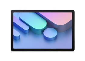 Dotykový tablet Acer Iconia V11 (V11-21M-8420) 8 GB / 256 GB + flipové pouzdro zelený

 obrázek produktu 4 z 12