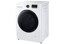 Pračka se sušičkou Samsung WD80HG4U04BELE bílá

 obrázek produktu 6 z 8