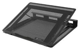 Stojan Natec TERN 2, 12.1"-17.3" černý

 obrázek produktu 4 z 8