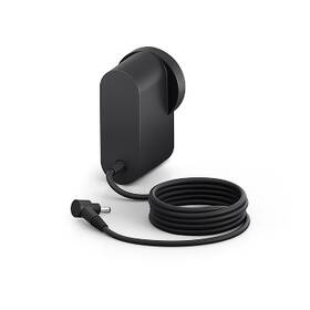 Tyčový vysavač Dyson V10 Konical + Auto Dok černý

 obrázek produktu 10 z 10