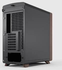 Case FRACTAL DESIGN Summit Black Solid černá

 obrázek produktu 11 z 17