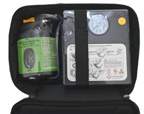 Oprava pneu Compass 450 ml černá

 obrázek produktu 1 z 3