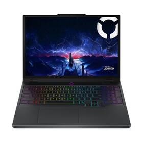 Notebook Lenovo Legion 5 15IRX10 černý

 obrázek produktu 4 z 10