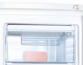 Mraznička Goddess FSC0143TW8 bílá

 obrázek produktu 4 z 6