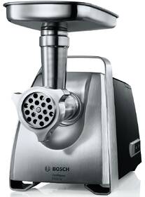 Mlýnek na maso Bosch MFW68660 černý

 obrázek produktu 28 z 30