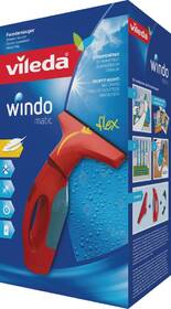 Čistič oken Vileda Windomatic (150568) 

 obrázek produktu 5 z 11