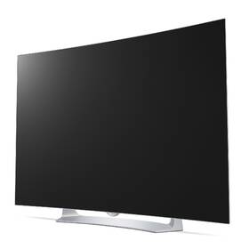 Televize LG 55EG910V 

 obrázek produktu 8 z 20