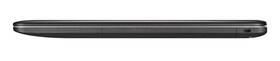 Notebook Asus F540SA-DM043T černý

 obrázek produktu 9 z 12