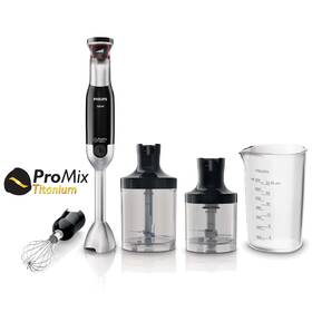 Ponorný mixér Philips HR1673/90 

 obrázek produktu 11 z 13