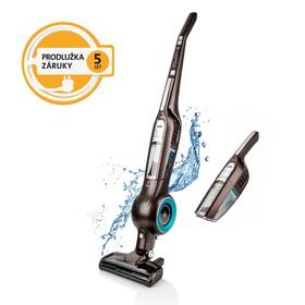 Tyčový vysavač ETA 1448 90000 hnědý

 obrázek produktu 1 z 36