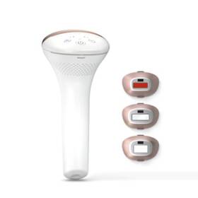 Epilátor Philips BRI956/00 

 obrázek produktu 6 z 28
