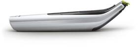 Zastřihovač vousů Philips QP6520/20 stříbrný

 obrázek produktu 10 z 18