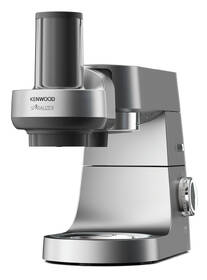Spiralizér KENWOOD KAX700PL stříbrné

 obrázek produktu 2 z 4