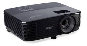 Projektor Acer X1123H černý

 obrázek produktu 3 z 5