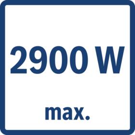 Žehlička Bosch TDA5029210 modrá

 obrázek produktu 6 z 11
