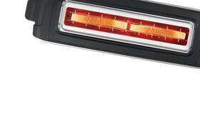 Topinkovač Bosch TAT6A803 stříbrný

 obrázek produktu 2 z 10