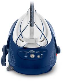 Žehlicí systém Tefal GV9591E0 

 obrázek produktu 2 z 18