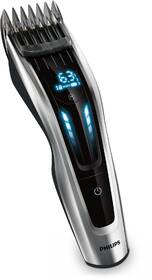 Zastřihovač vlasů Philips HC9450/15 černá barva
