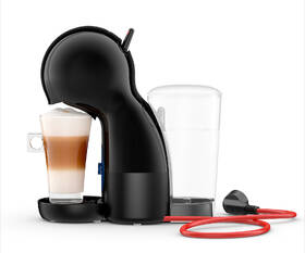 Espresso Krups KP1A0831 černé

 obrázek produktu 7 z 16