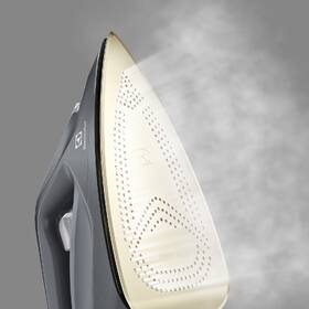 Žehlicí systém Electrolux E8ST1-8EGM šedá

 obrázek produktu 3 z 6