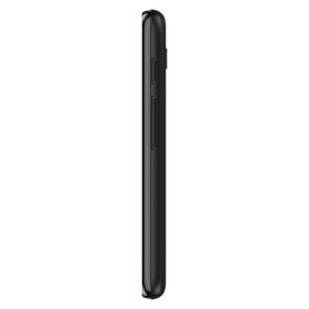 Mobilní telefon ALCATEL U3 2019 černý

 obrázek produktu 8 z 9