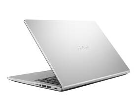 Notebook Asus X509UB-EJ010T stříbrný

 obrázek produktu 5 z 9