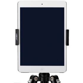 Držák na tablet JOBY GripTight Mount Pro (Tablet) 

 obrázek produktu 4 z 4