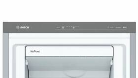 Mraznička Bosch GSN36VL3P stříbrná

 obrázek produktu 3 z 5