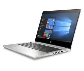Notebook HP 430 G7 stříbrný

 obrázek produktu 2 z 6