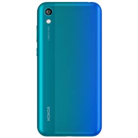 Mobilní telefon HONOR 8S 2020 - Aurora Blue 

 obrázek produktu 6 z 13