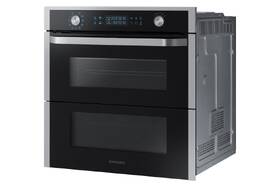 Trouba Samsung NV75N7677RS/EO nerez

 obrázek produktu 4 z 15