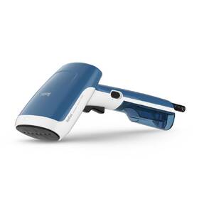 Ruční napařovač oděvů Tefal Access Steam First DT6130E0 bílý/modrý

 obrázek produktu 5 z 21