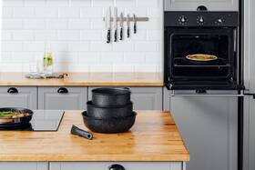 Sada pánví Tefal L6719452 

 obrázek produktu 11 z 19