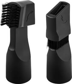 Podlahový vysavač Sencor SVC 5501BK černý

 obrázek produktu 23 z 29