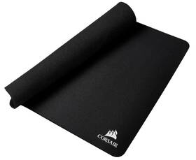 Podložka pod myš Corsair MM250 Champion Series XL 45 x 40 cm černá

 obrázek produktu 4 z 8