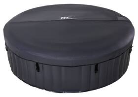Vířivka MSpa Carlton M-CA061 11400258 

 obrázek produktu 3 z 8