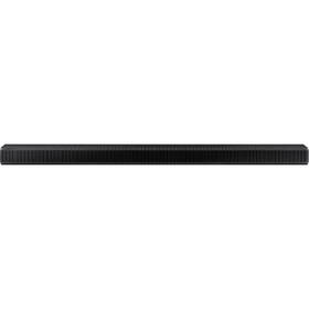 Soundbar Samsung HW-Q700A černý

 obrázek produktu 4 z 15