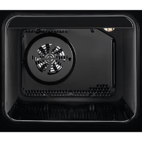 Sklokeramický sporák Electrolux LKR664100W bílý

 obrázek produktu 3 z 3
