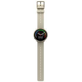 Chytré hodinky Polar 2 vel. S-L zlaté

 obrázek produktu 6 z 6