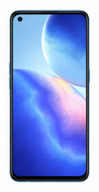 Mobilní telefon Oppo Reno5 5G modrý

 obrázek produktu 2 z 10