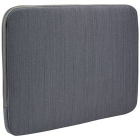 Pouzdro na notebook Case Logic na 15,6" šedá

 obrázek produktu 2 z 4