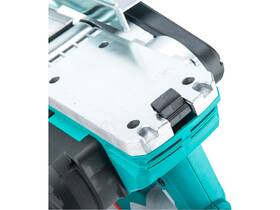 Hoblík Total tools TL1108236 

 obrázek produktu 5 z 5