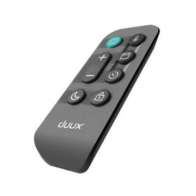 Teplovzdušný konvektor Duux DXCH14 Edge 2000 Gray Wifi 

 obrázek produktu 5 z 14