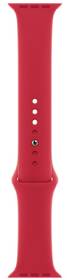 Řemínek Apple 41mm (PRODUCT)RED sportovní řemínek 

 obrázek produktu 1 z 2