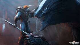 Hra SQUARE ENIX Xbox One Marvel’s Guardians of the Galaxy 

 obrázek produktu 3 z 5