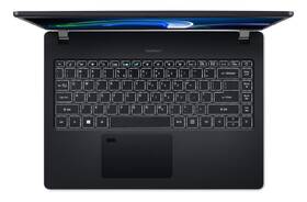 Notebook Acer TravelMate P2 (TMP214-41-G2-R0MC) - ZÁNOVNÍ - 12 měsíců záruka černý

 obrázek produktu 4 z 8