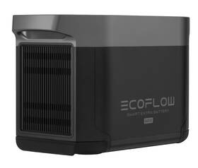 Přídavná baterie EcoFlow DELTA Max Extra Battery (2016 Wh) 

 obrázek produktu 7 z 7