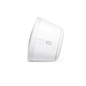 IP kamera Anker Eufy SoloCam L40 bílá

 obrázek produktu 2 z 12