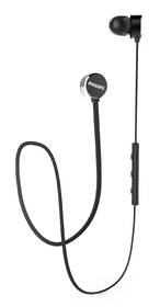 Sluchátka Philips TAUN102BK černá

 obrázek produktu 1 z 4